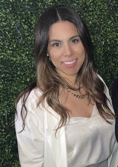 Room wanted in NYC Main Photo