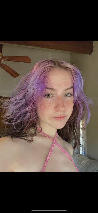 Room wanted in New York Main Photo