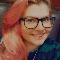 Room wanted in Miami Main Photo