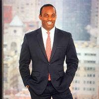 Room wanted in Bronx, NY Main Photo