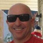 Sixty two, Budget Twelve Hundred, Move Now Main Photo