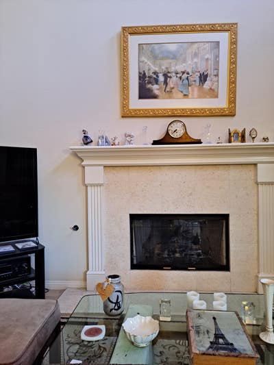 Room available in Monrovia  Main Photo