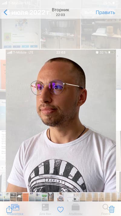 Room wanted in Manhattan, NY Main Photo