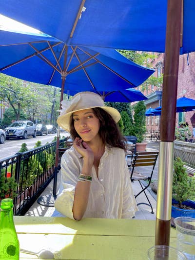 Room wanted in Jersey City, NJ Main Photo