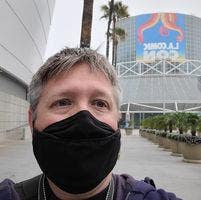 Room wanted in Long Beach, Los Angeles, CA Main Photo