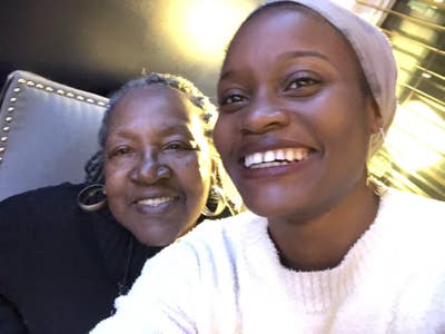 Seeking a room in BK, $1200-1400 Main Photo