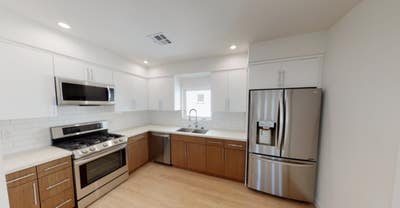 Looking for an awesome creative roommate!  Main Photo