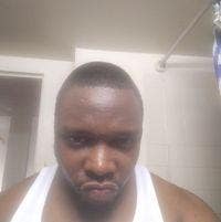 Room wanted in Bronx, NY Main Photo