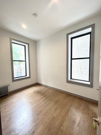 601 w 151 st Renovated Rooms Leasing Per Room  Main Photo