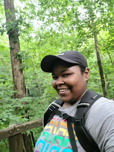 Looking for Roommate to go into lease with Main Photo