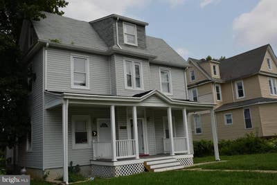 Rooms for rent, all utilities included! Main Photo