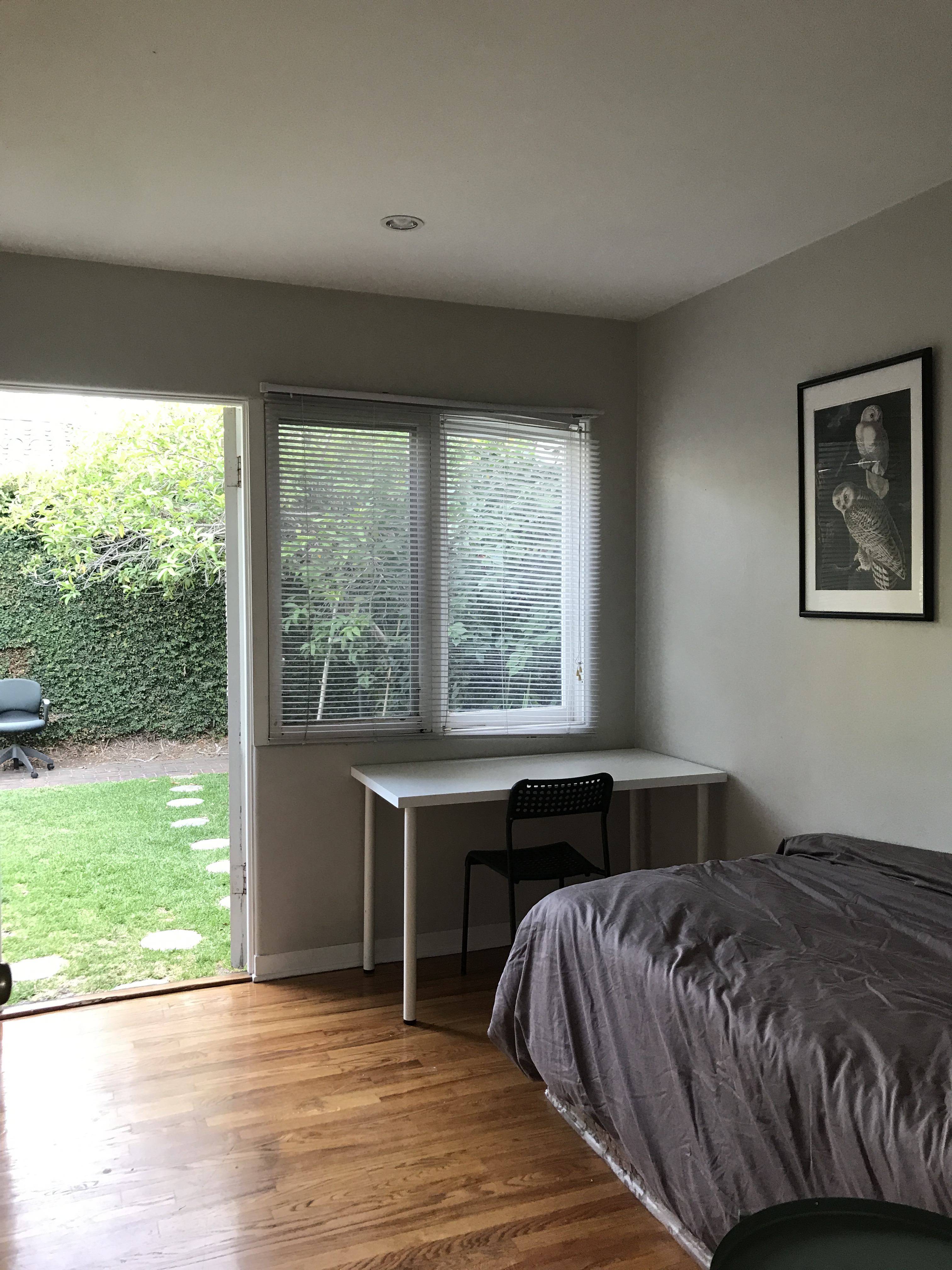Craigslist Pasadena Room For Rent
