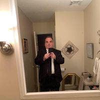 Room wanted in Staten Island, NY Main Photo