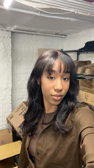 Room wanted in New York Main Photo