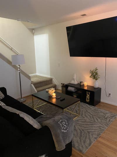 Spare room for rent! Main Photo