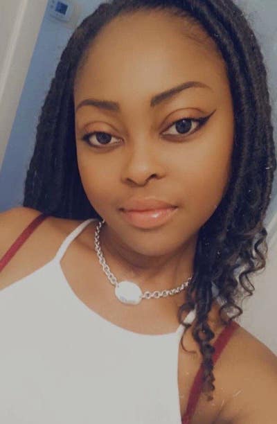 Room wanted. Main Photo