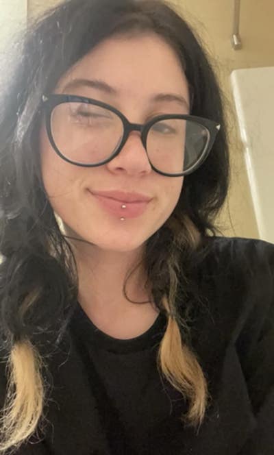 Room wanted in Boston, MA Main Photo