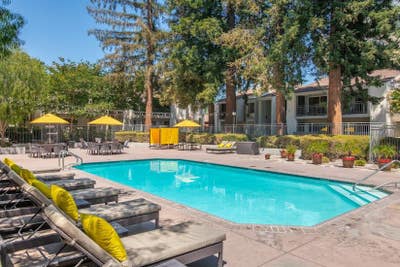 Need roommate (Stockton, Lodi area) Main Photo