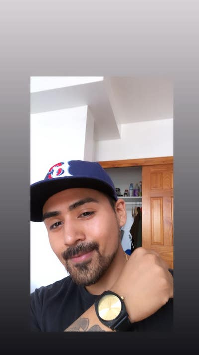 Room wanted in Queens, NY Main Photo