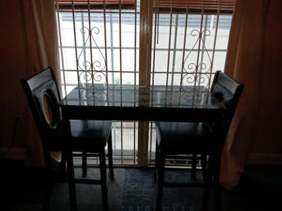 2 Furnished Rooms for rent in East Orange Main Photo