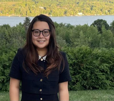 Room wanted in NYC Main Photo