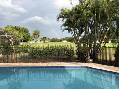 $795 Monthly Room Rent Main Photo