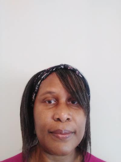 Professional Roommate  Main Photo