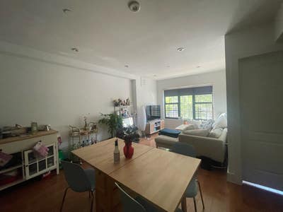May 1st Sublet in 3BD/1BTH Main Photo