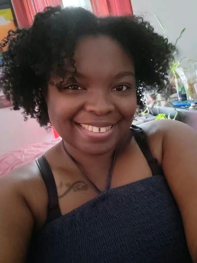 Looking for someone with an extra room. Main Photo