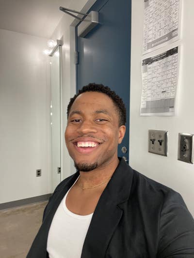 LOOKING FOR ROOM IN WASHINGTON HEIGHTS! Main Photo