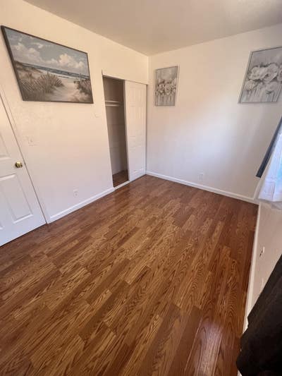 Room for Rent in the Evergreen Area  Main Photo