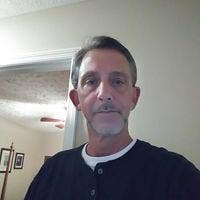 Room wanted in Phoenix, AZ Main Photo