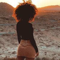 Room wanted in Los Angeles Main Photo