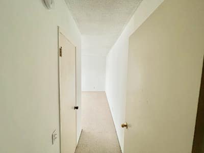 Lovely double room with private bathroom Main Photo