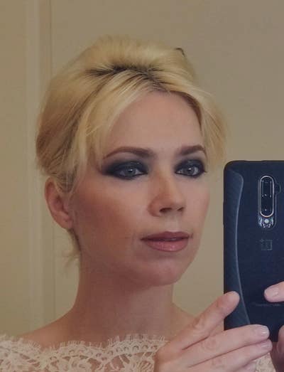 Female, 47, Budget $2000, Ready to move in Main Photo