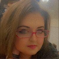 Room wanted in Las Vegas Main Photo