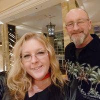 Room wanted in Phoenix Main Photo