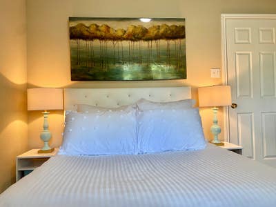 Beautiful Southwest Austin home in great location Main Photo