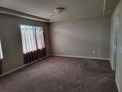 Master Bedroom for Rent – $1,050 – Utilities Incl Main Photo