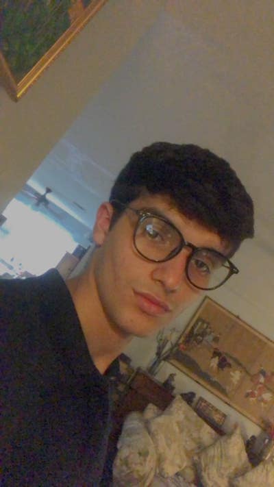 Room wanted in Miami Main Photo