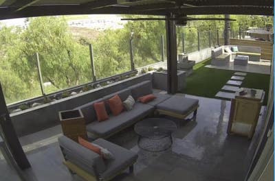 Upscale Living Furnished Bedroom! Main Photo