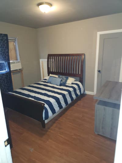 Close to USC , perfect for students  Main Photo