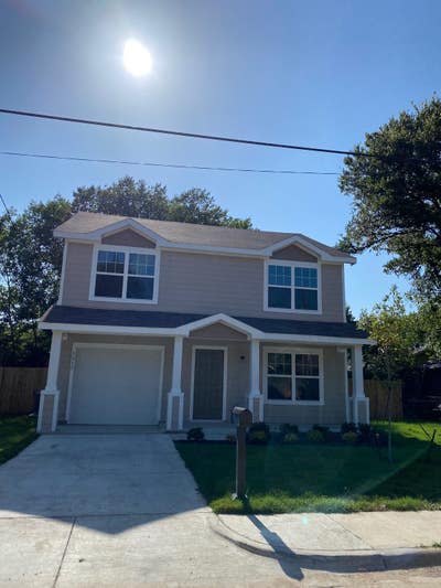 3br/2.5ba Bedroom in Furnished House! Main Photo