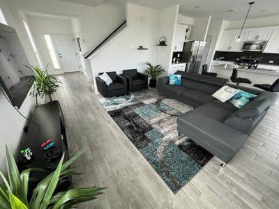 Room for Rent in South Austin Main Photo