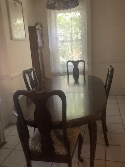 1-2 Bedroom Apartment Near Subway Main Photo