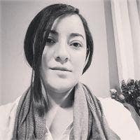 Room wanted in San Antonio Main Photo