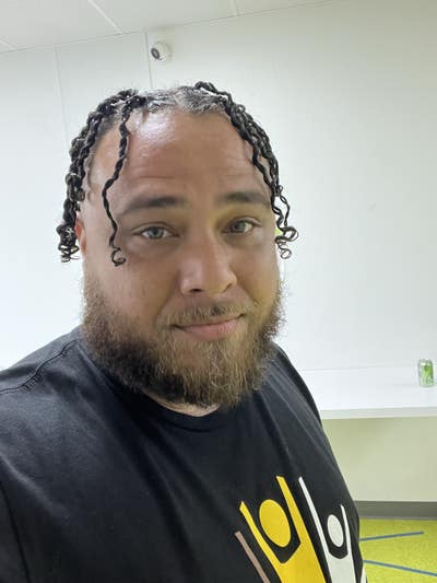 Reliable male looking for a room in LA now Main Photo