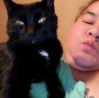 Room wanted in Yonkers, NY Main Photo