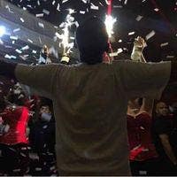 Room wanted in New York Main Photo