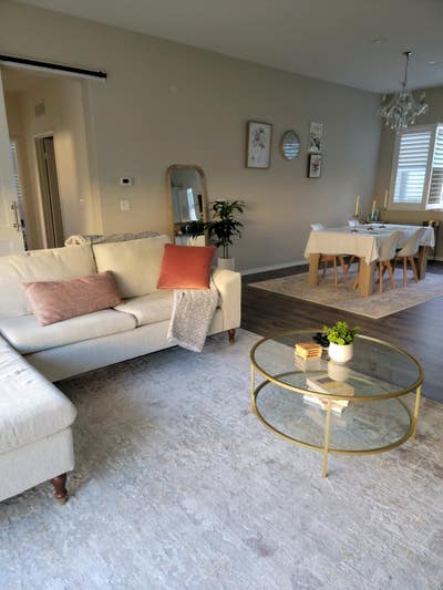 Private room in Great Park, Irvine Main Photo